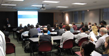 IndustriConnect Technologies