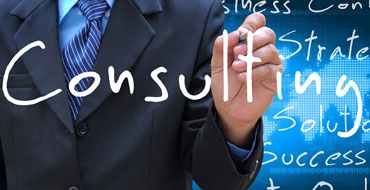 IndustriConnect Technologies