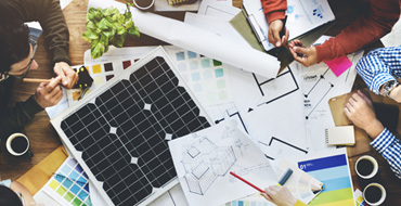 IndustriConnect Technologies