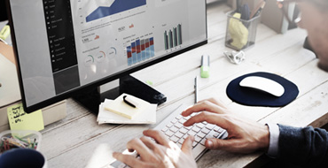 IndustriConnect Technologies